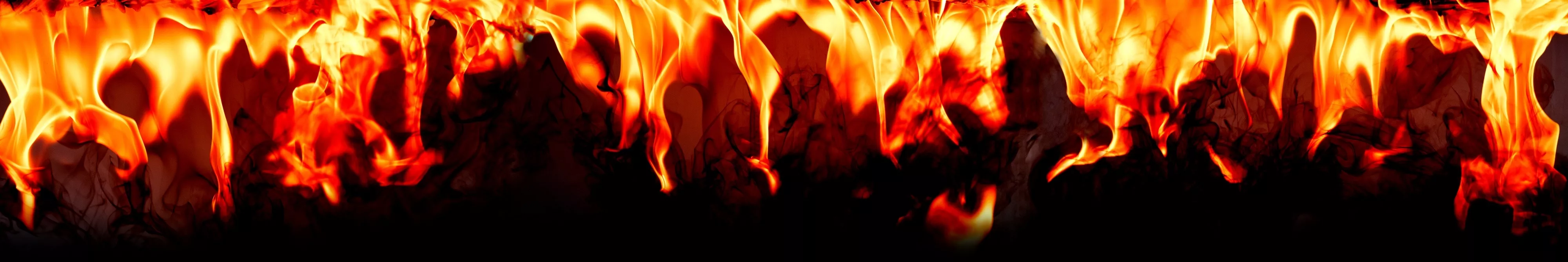 Burn ROCK CLASSICS Burn ROCK CLASSICS